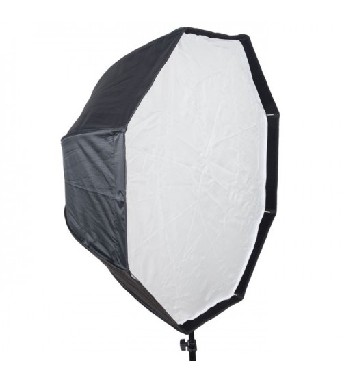 Godox SoftBox Flash Octagon SB-UE (80cm)